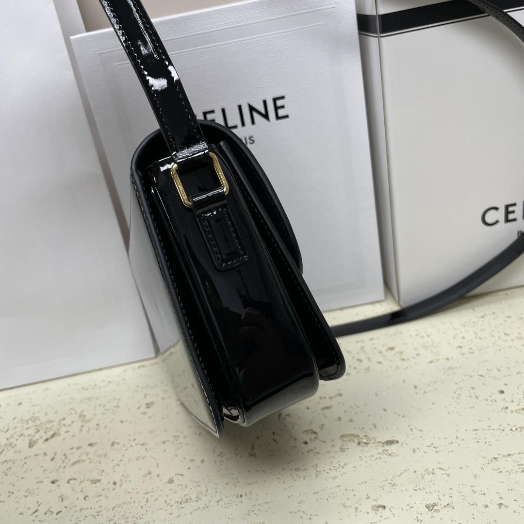 Celine 24 rare matching edition products