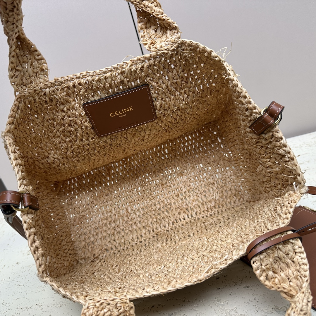 Luxury Handbag Collection 9