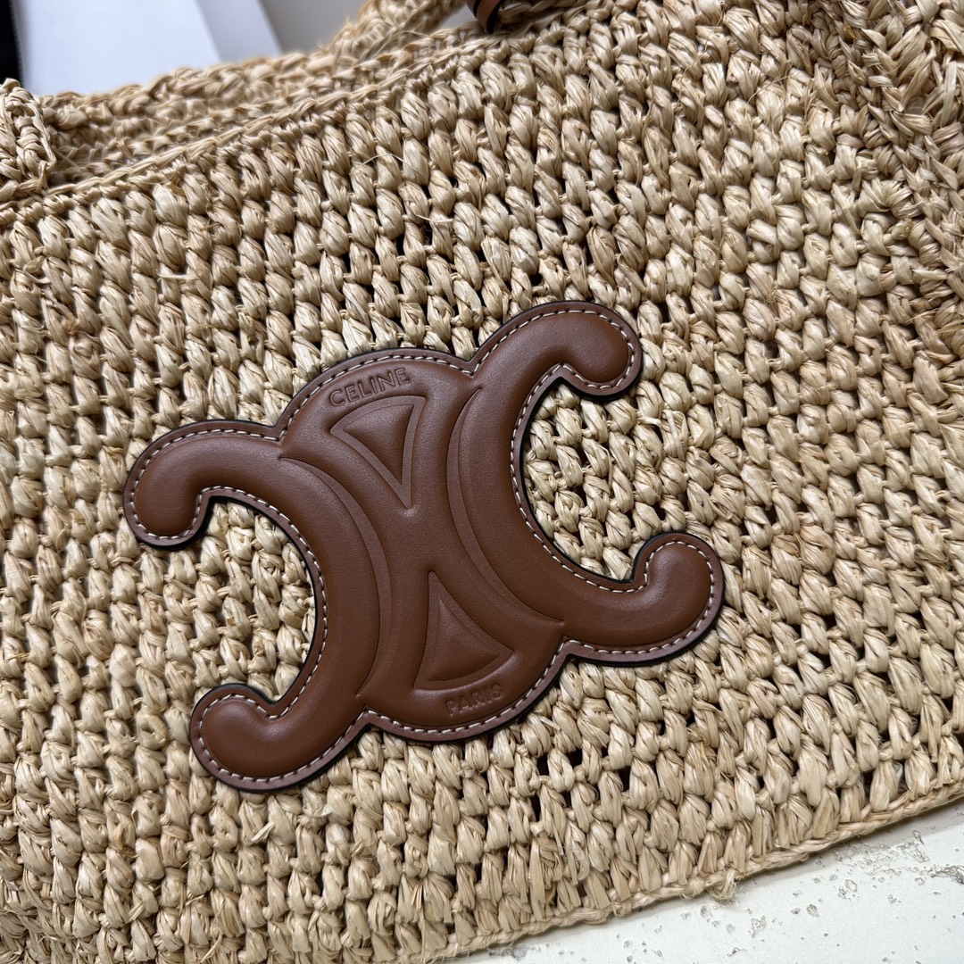 Luxury Handbag Collection 5
