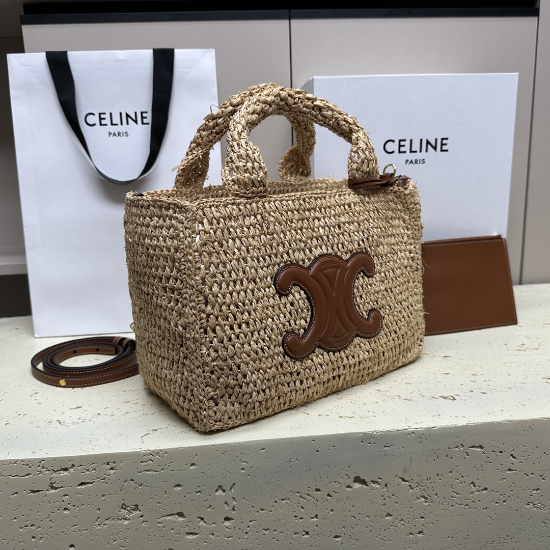 Luxury Handbag Collection 2
