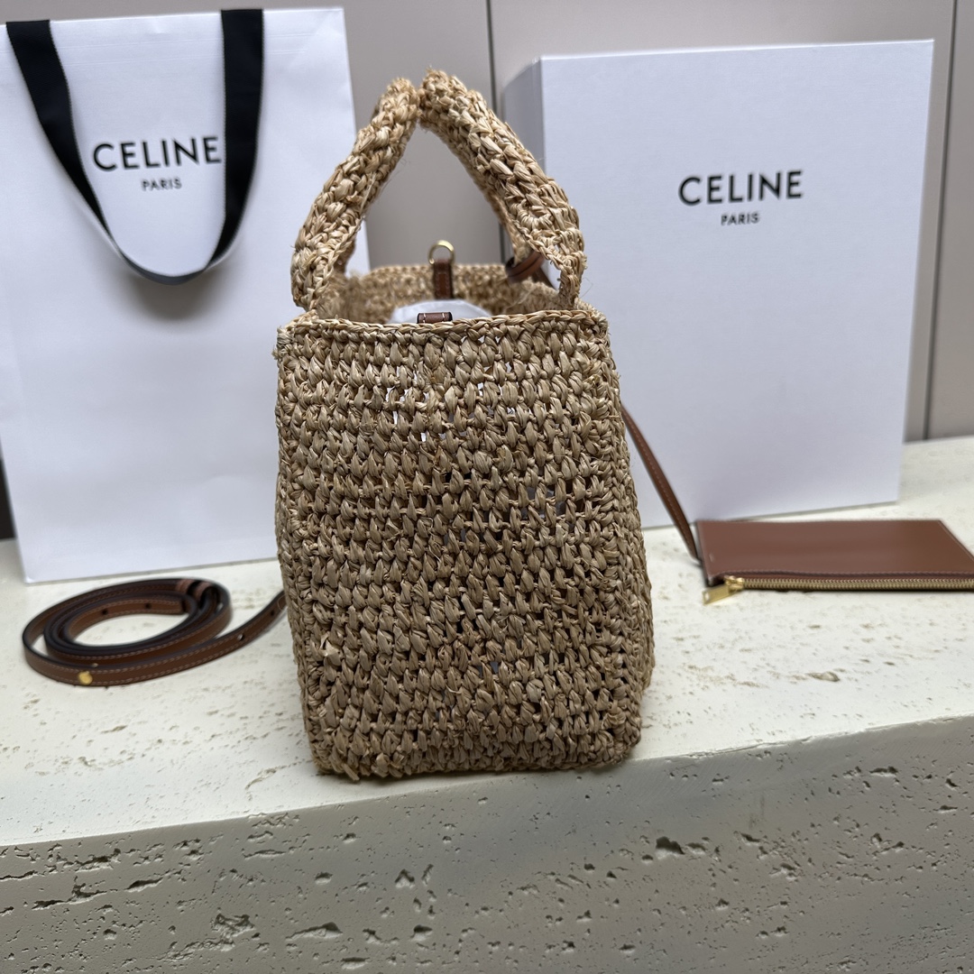 Luxury Handbag Collection 3