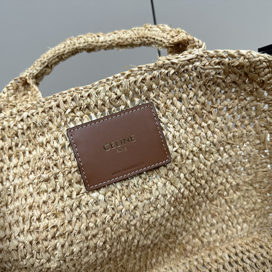 Luxury Handbag Collection 8