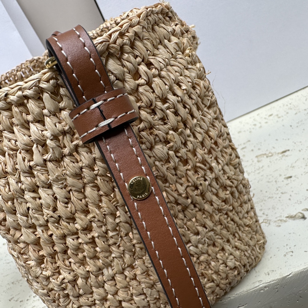 Luxury Handbag Collection 7