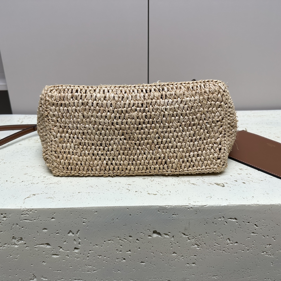 Luxury Handbag Collection 6