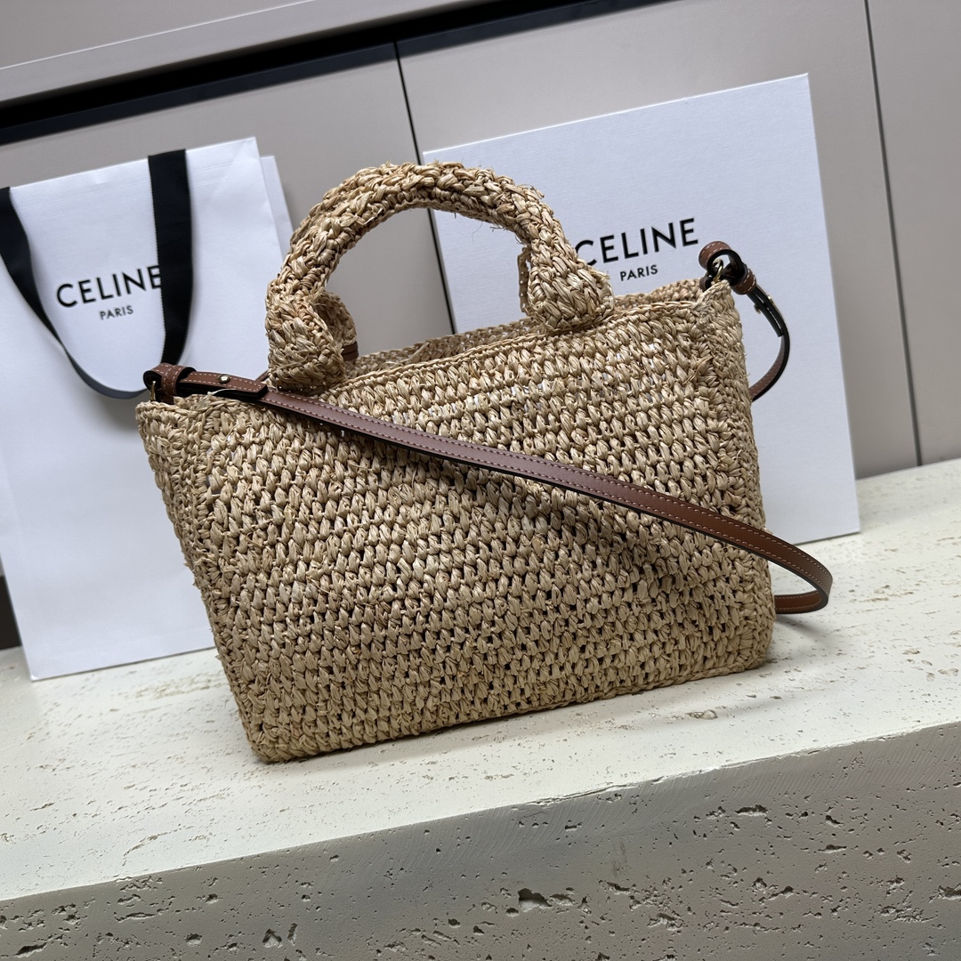 Luxury Handbag Collection 4