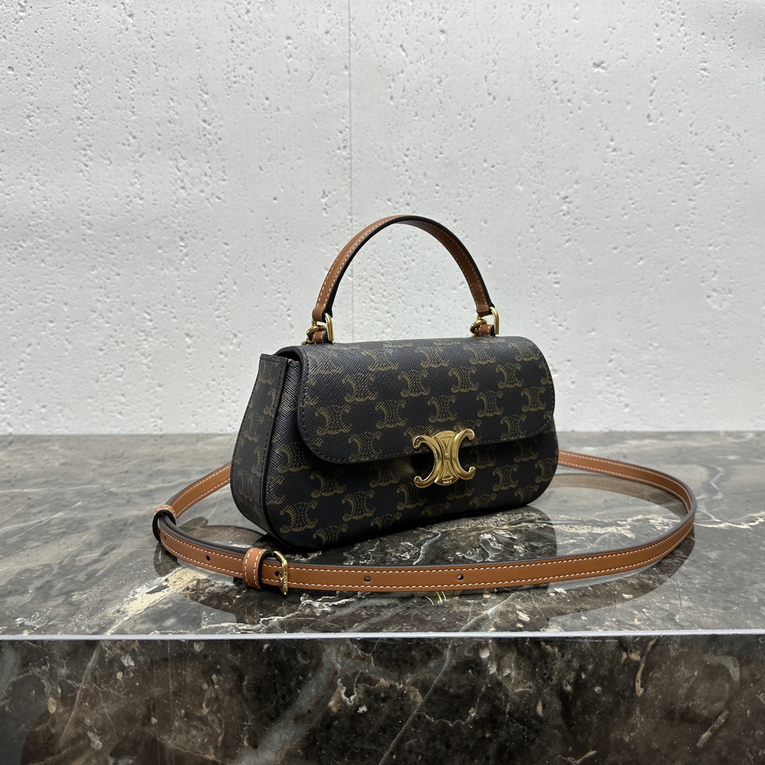 [Celine Women