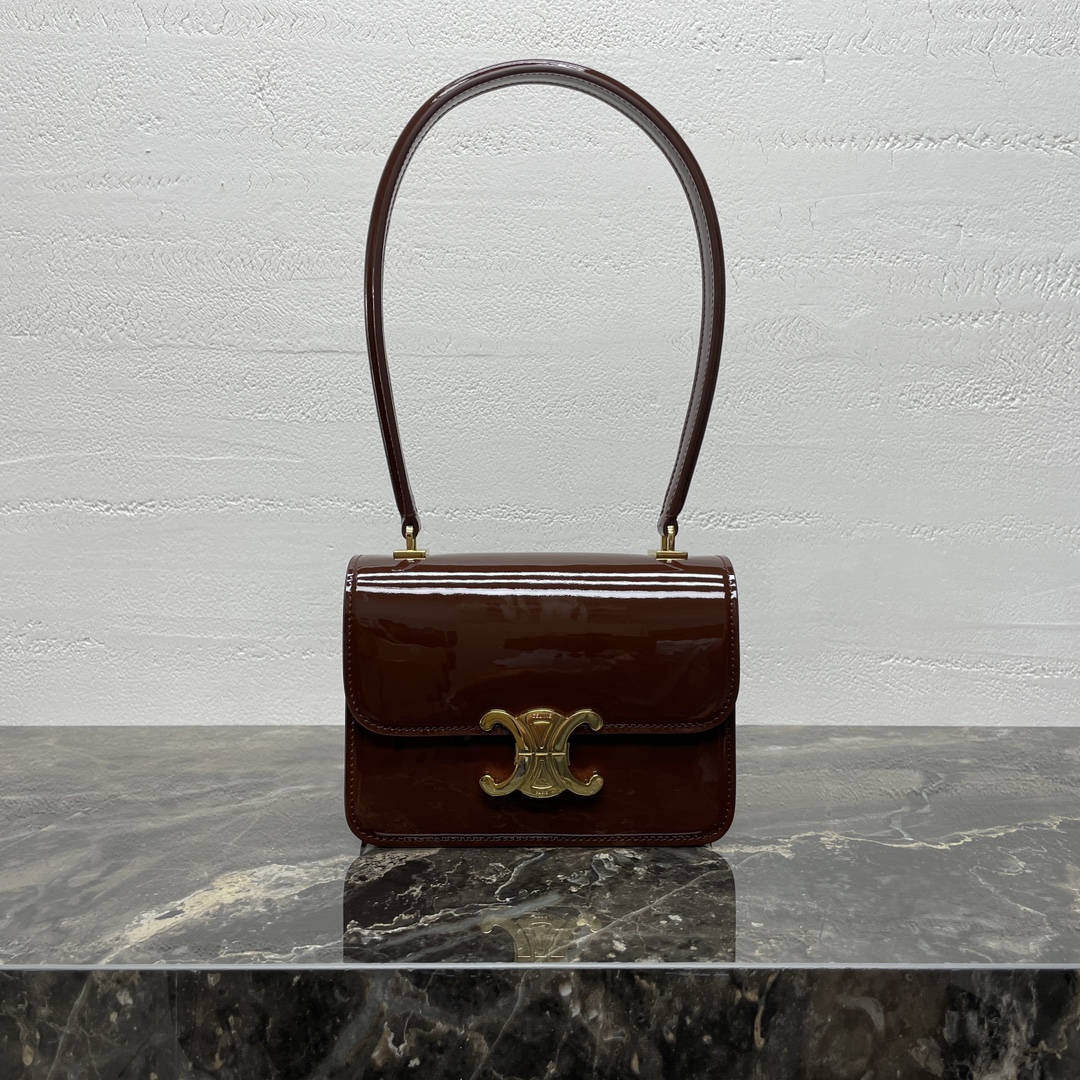 [Celine Women