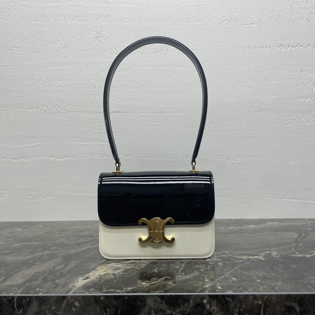 [Celine Women
