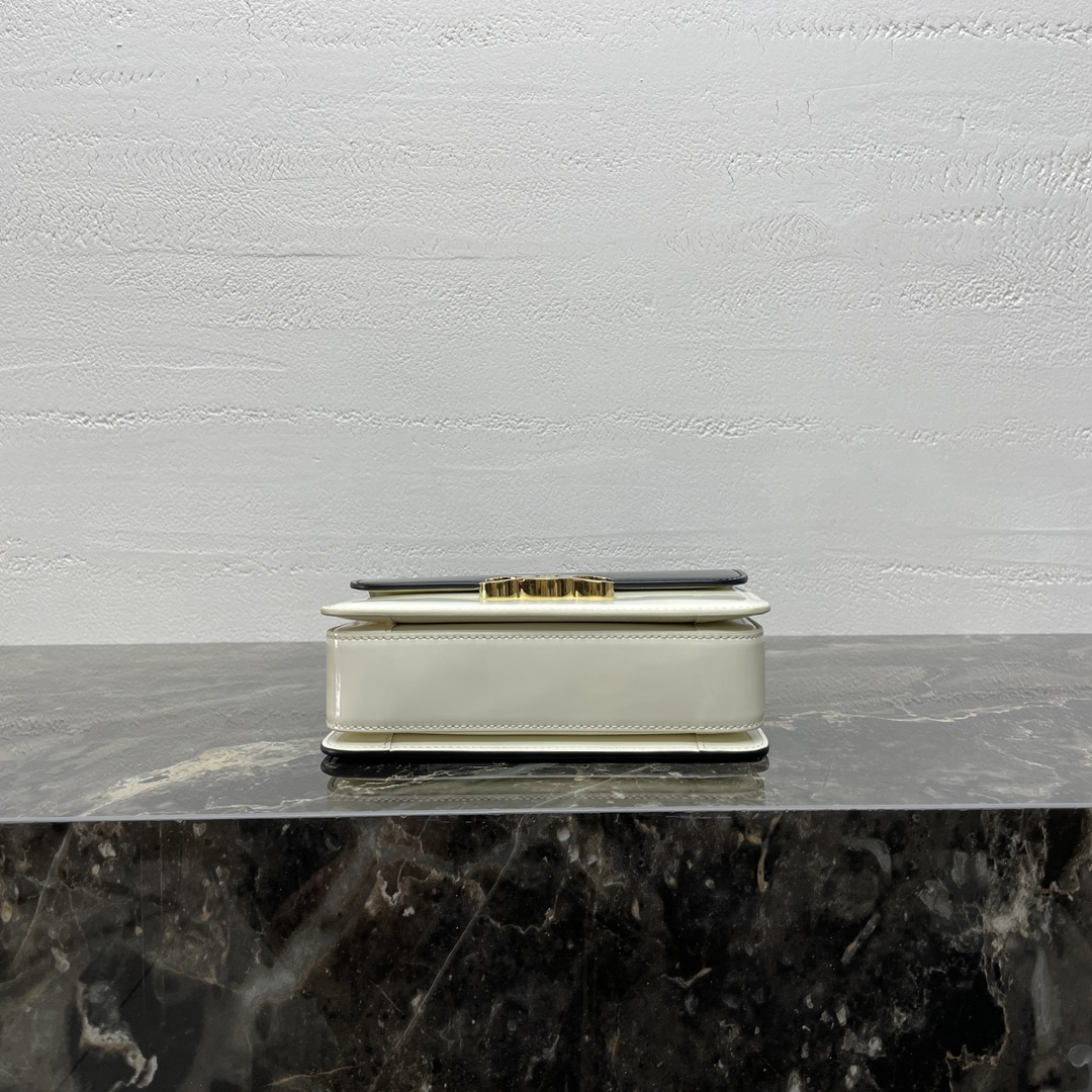 Celine TEEN GARANCE 手袋包 6 Celine TEEN GARANCE 手袋包 6