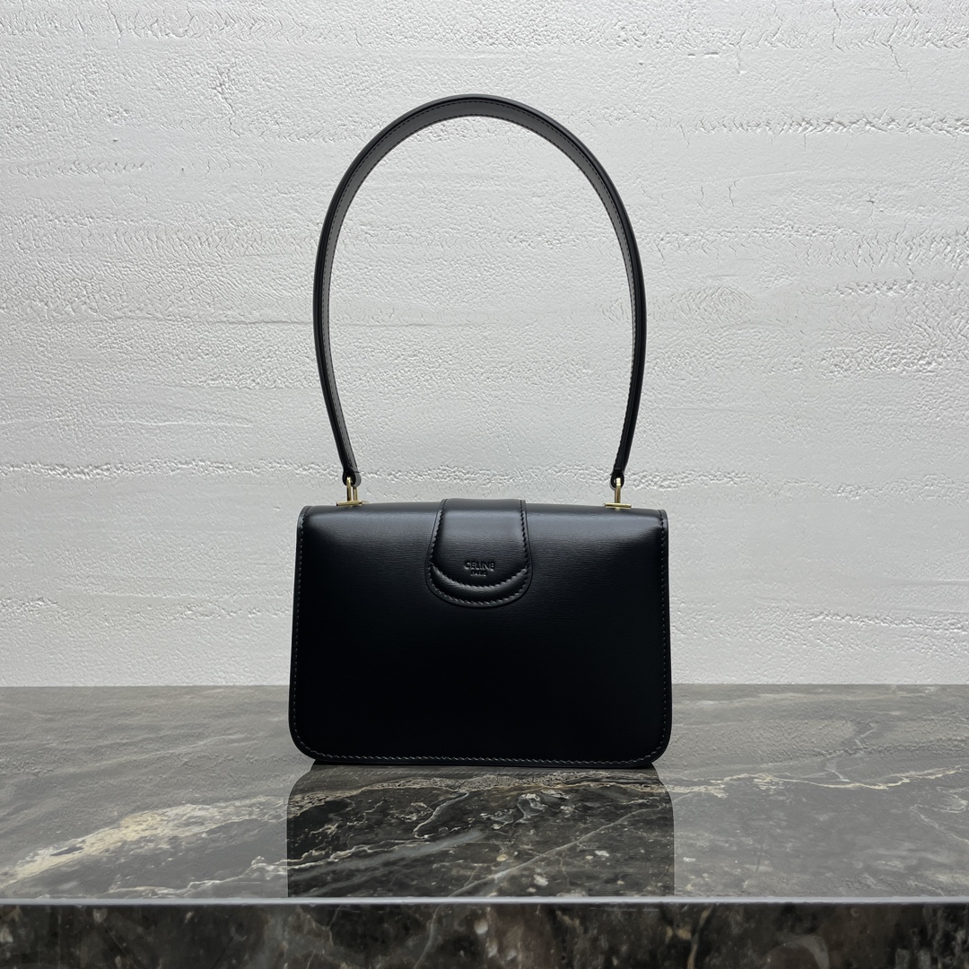 JOSEPHINE TRIOMPHE 腋下包包 4