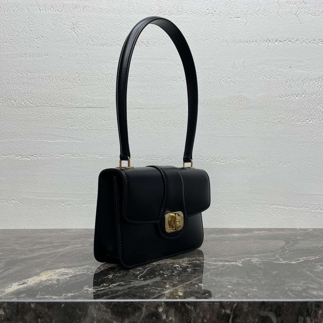 JOSEPHINE TRIOMPHE 腋下包包 2