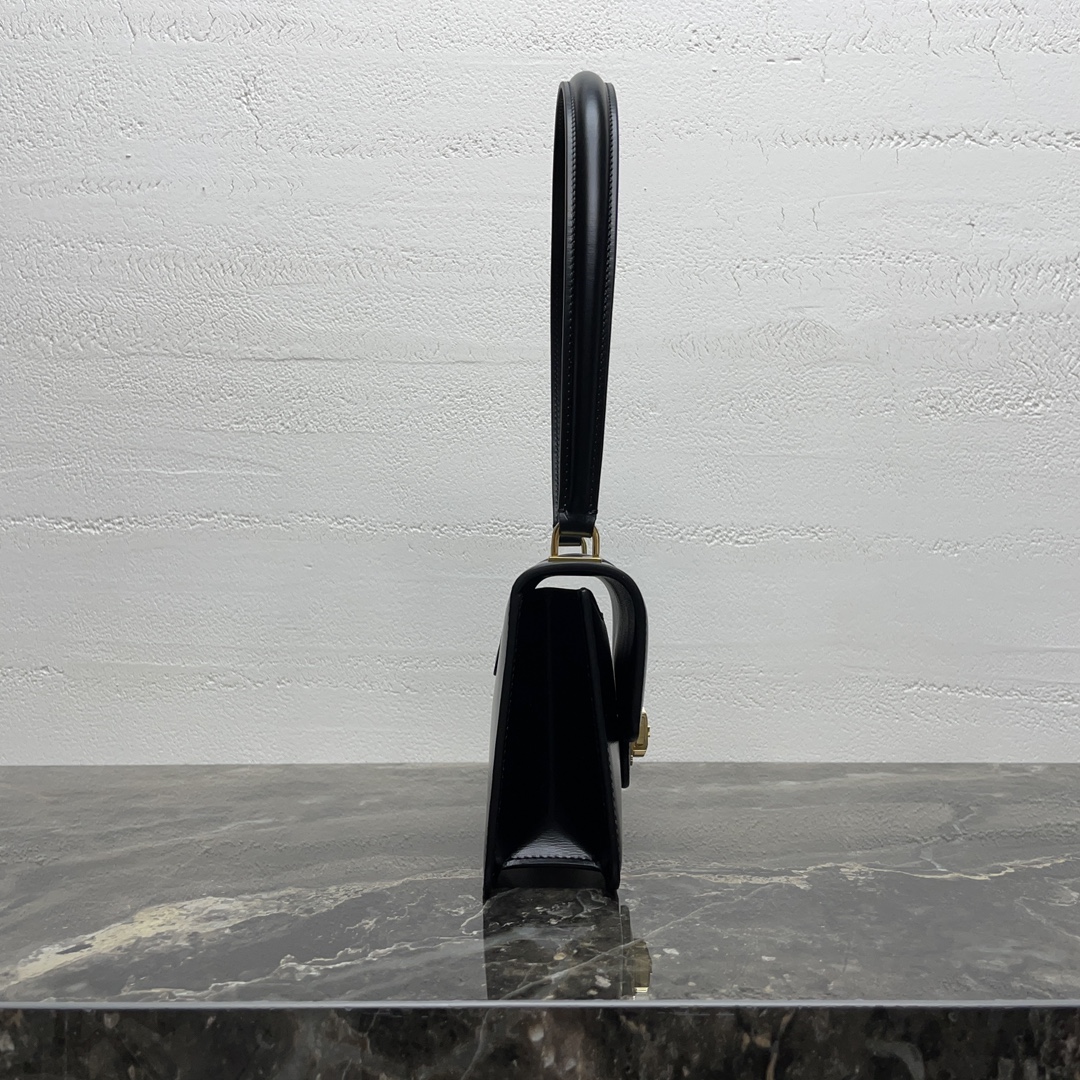 JOSEPHINE TRIOMPHE 腋下包包 3