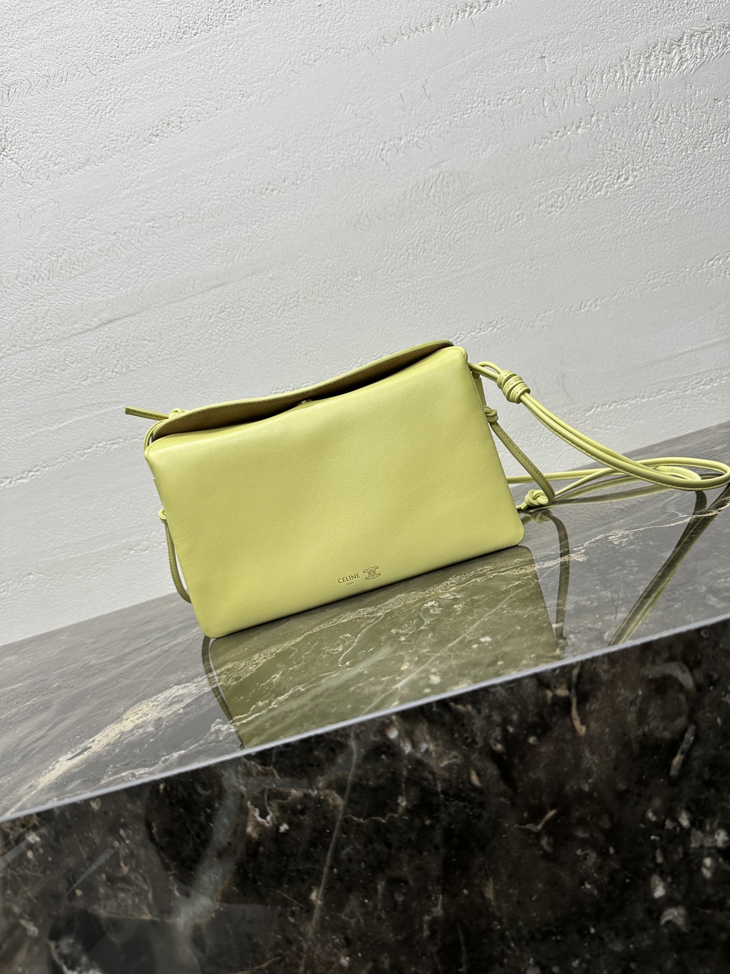 _dgu9sXz5i78Q77gVSKbHXL9aXUdaWQ_lFnI7oyA