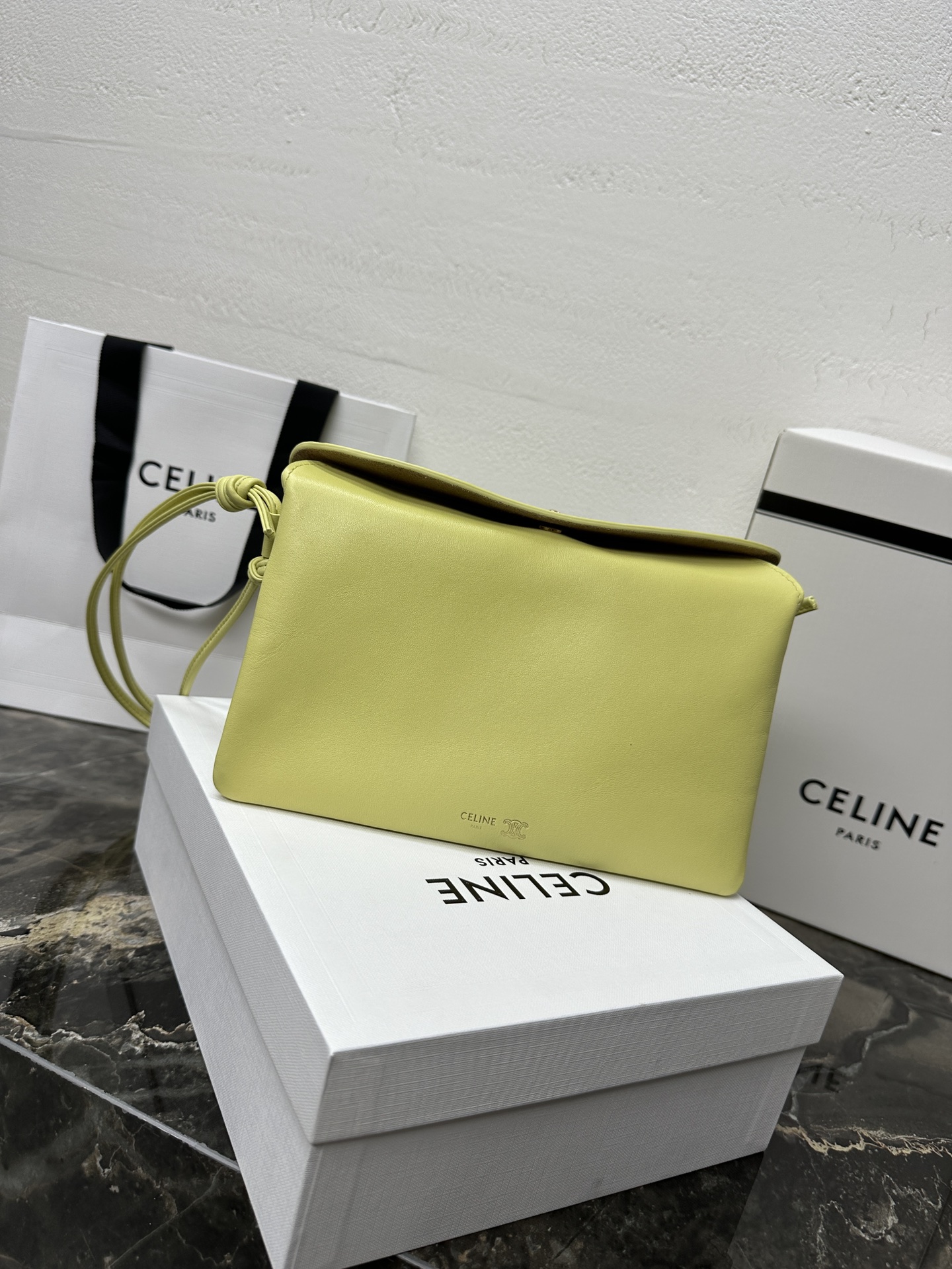 _dlk9sq99tTd_JQkPkgJqRQC7hqR-0oREXFd9UgA