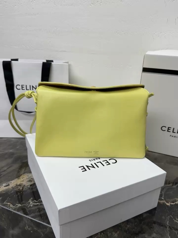 _dv79sLC3hvlMZYqxZypyMZVq1K1WrQKBlYiUOfg