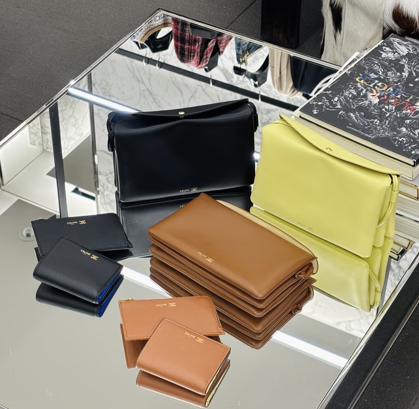 _dhi9slMZr5Ky93Q63TaV7L5wnB5Ya0ls95K4IxQ