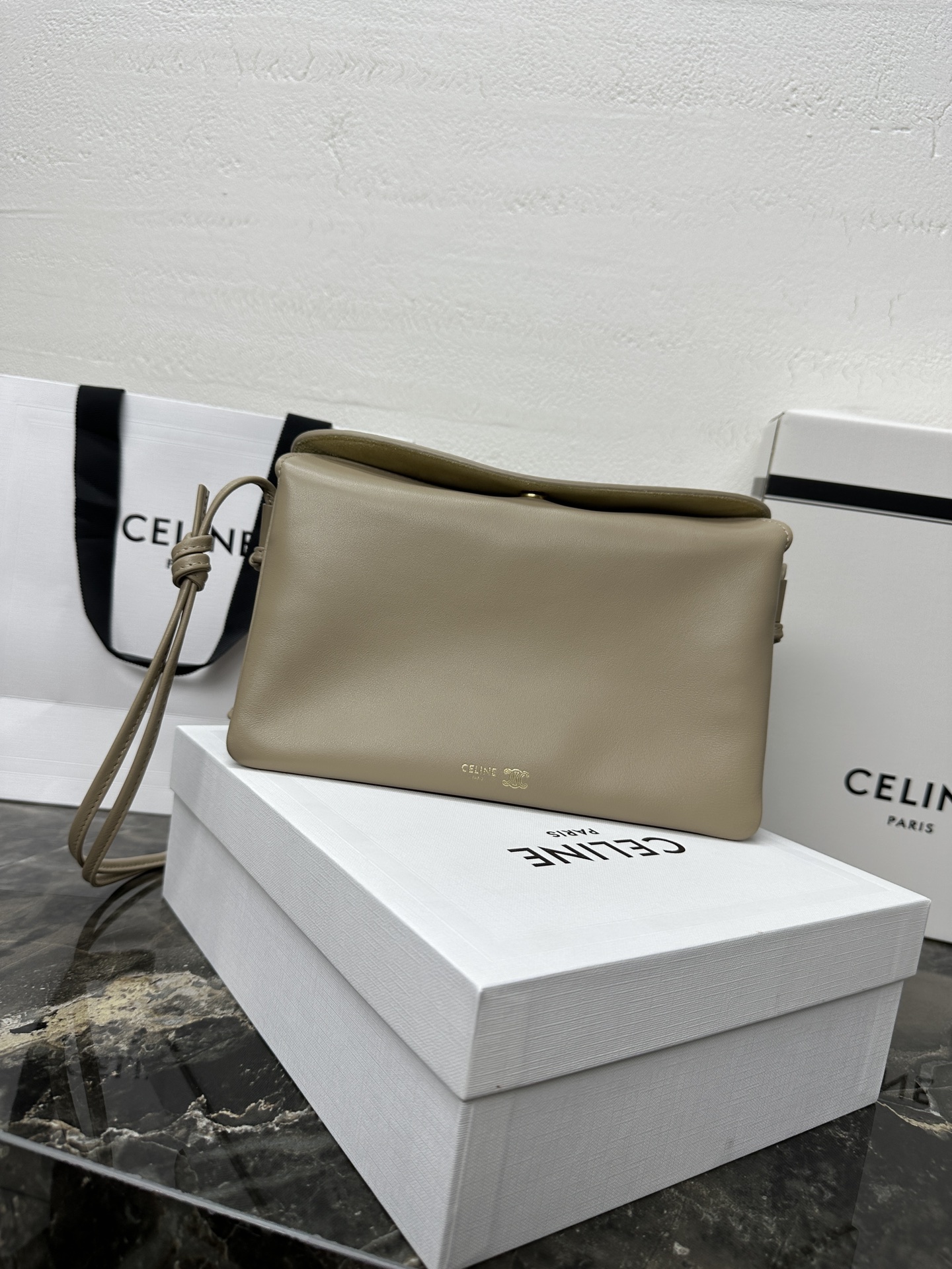 _dnU9s1bCKkc72eFqoUyxFocLpCKCKJyXMeLJqdA