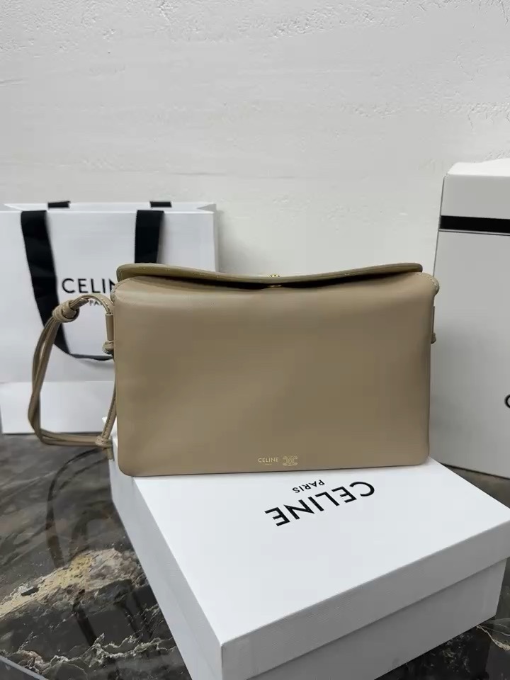 _dt29sp6z-_p84b1CFd-rOOeN_-kDZAYhr6SsrgA