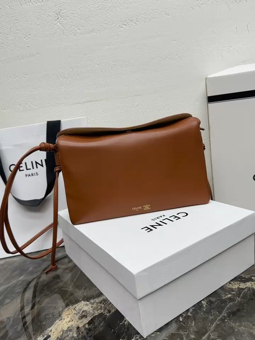 _dnm9str9YmbuC5CyXNjj8TQF6HGm_3ZuD3hse-w