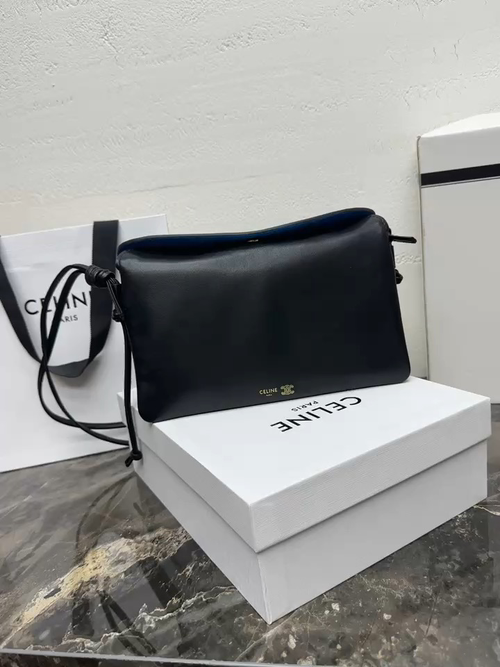 _dv89sbziB8_HGqUo0XFphU7tjlqDwr2ffmYmodw