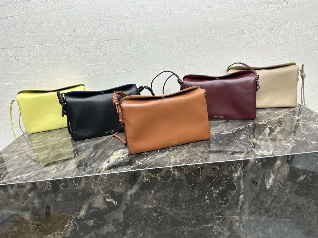 _d9O9sRLSKkQ8wO7xHCJbehs-pdjayCyf4-13nwA