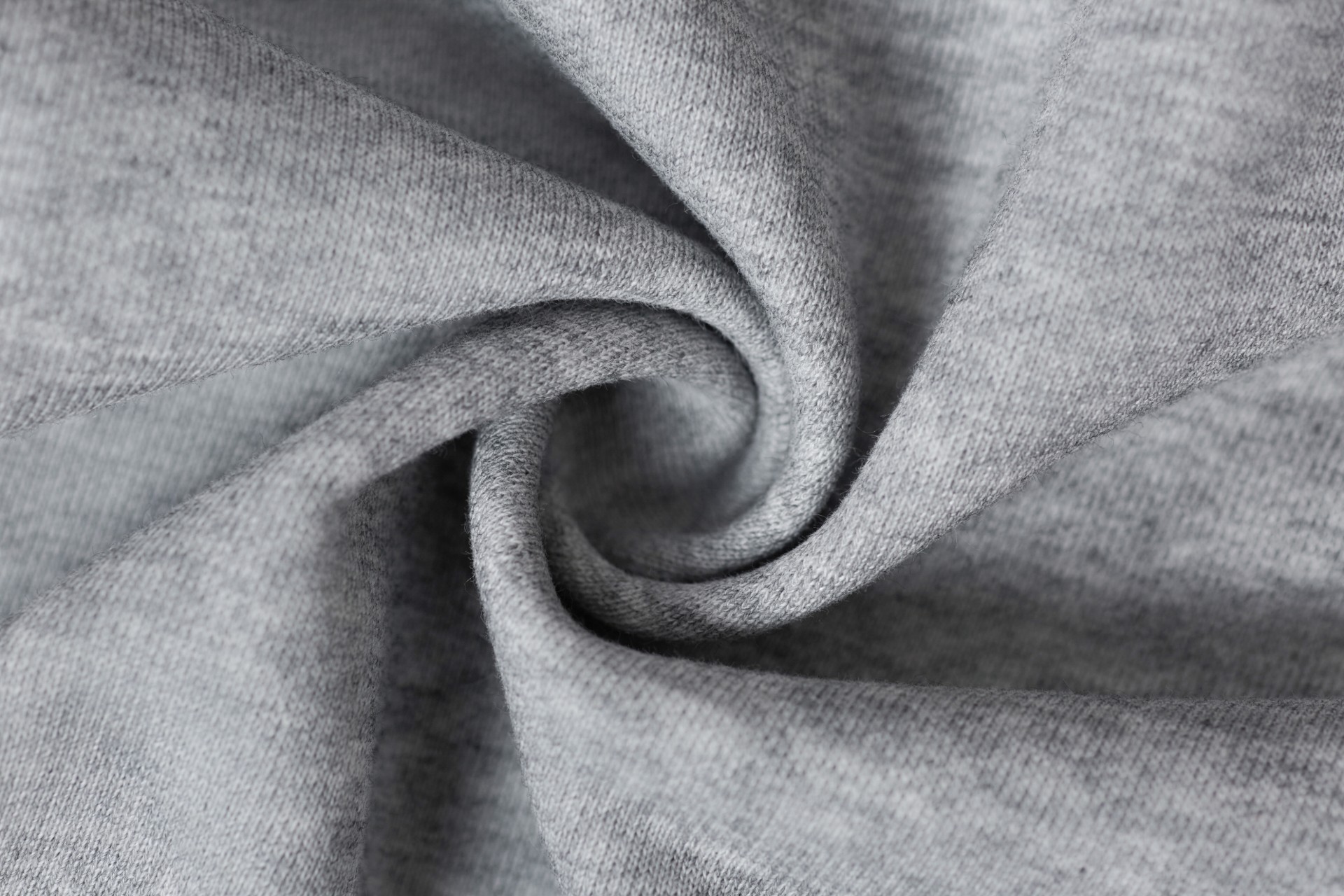 Ami Paris Sudadera con Capucha y Cremallera con Bordado de Corazón - Gris 8 a1756046644056 1876