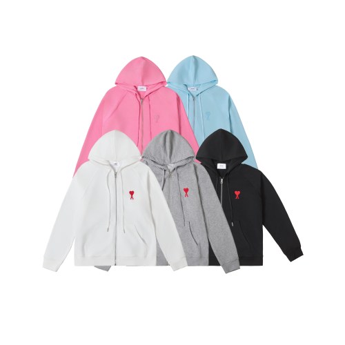 כובע סוודר עם ריקומת לב מסוודר מבוטה מקסימאלית 7 כובע סוודר עם ריקומת לב מסוודר מבוטה מקסימאלית