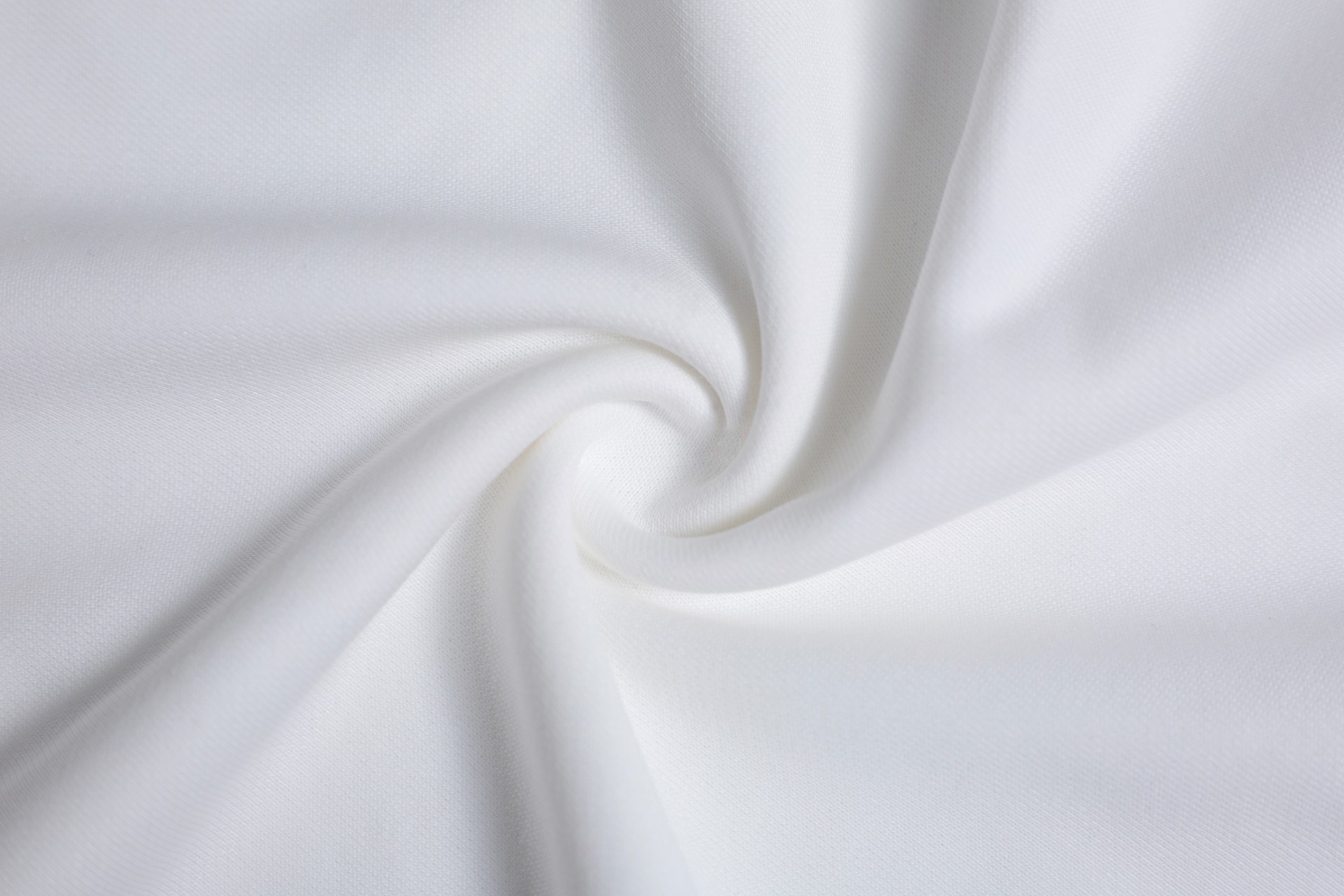 AMI Paris Sudadera de Algodón con Bordado de Corazón para Hombre y Mujer 10 a1760296873583 7518