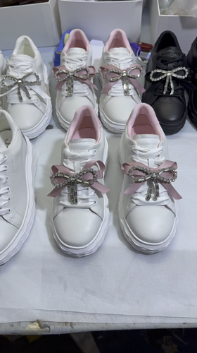 _dd49sudryuhHfU3ZindMIidqz0zzv4Dex3ttrYQ