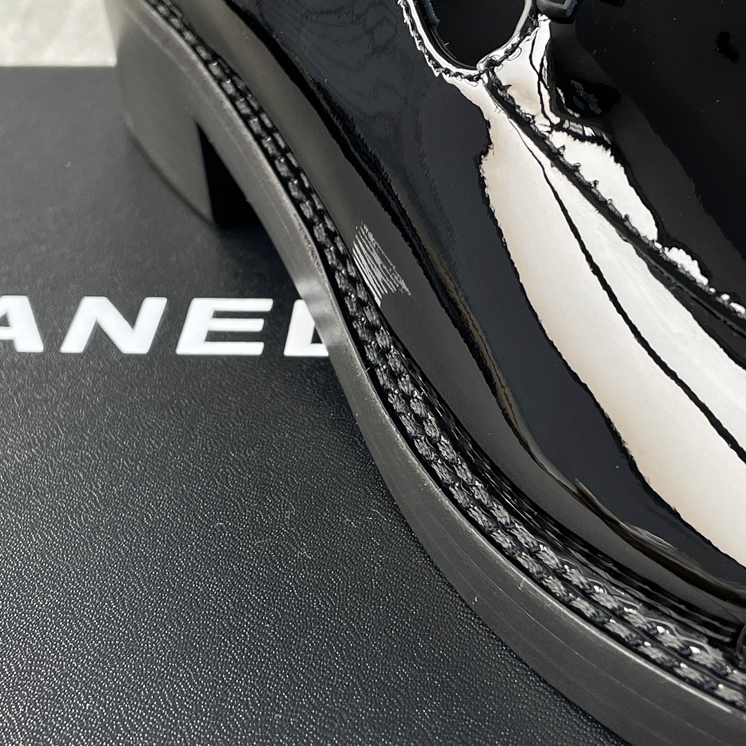 NO:164403,More details, loafers, loafers19860909更多细节,乐福鞋,loafers,Women's Shoes