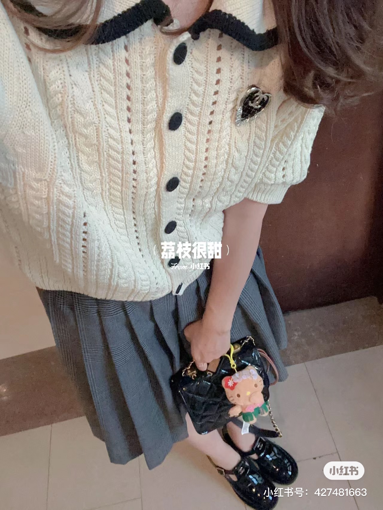 NO:164405,Feet effect, loafers, loafers19860909上脚效果,乐福鞋,loafers,Women's Shoes