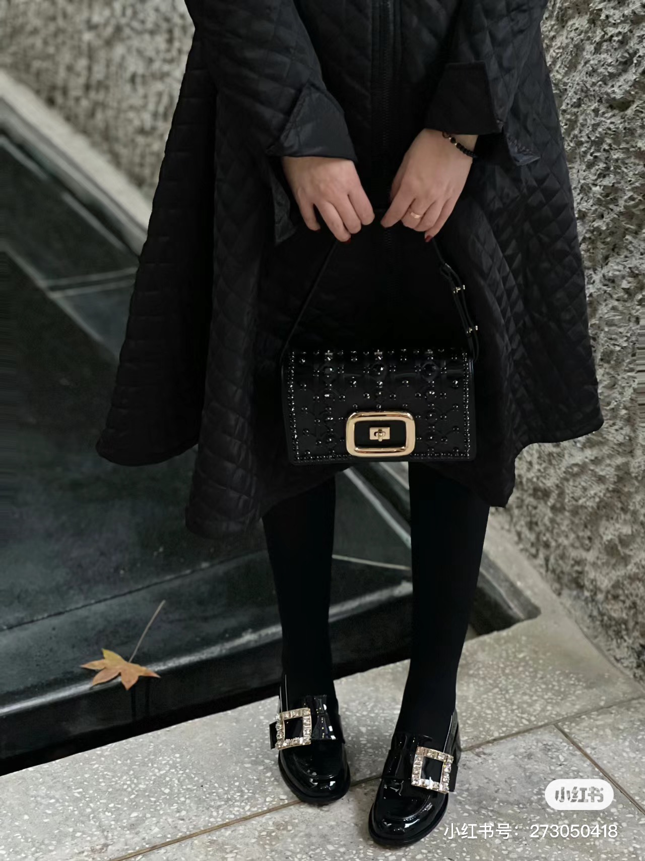 [Roger Vivier Women