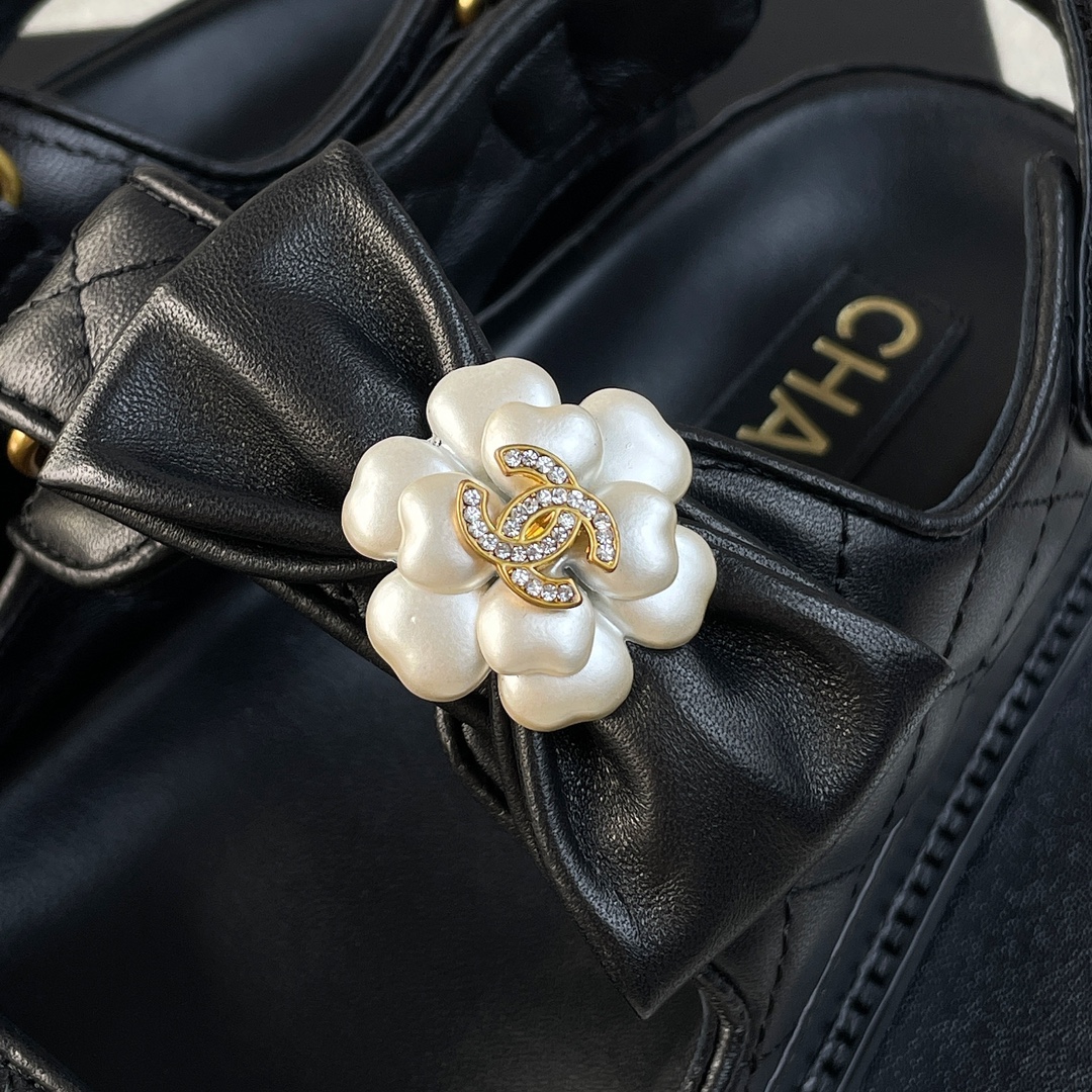 NO:250338,More details, slippers, sandals, sandals, slippers19860909更多细节,拖鞋凉鞋,sandals,slippers,Women's Shoes