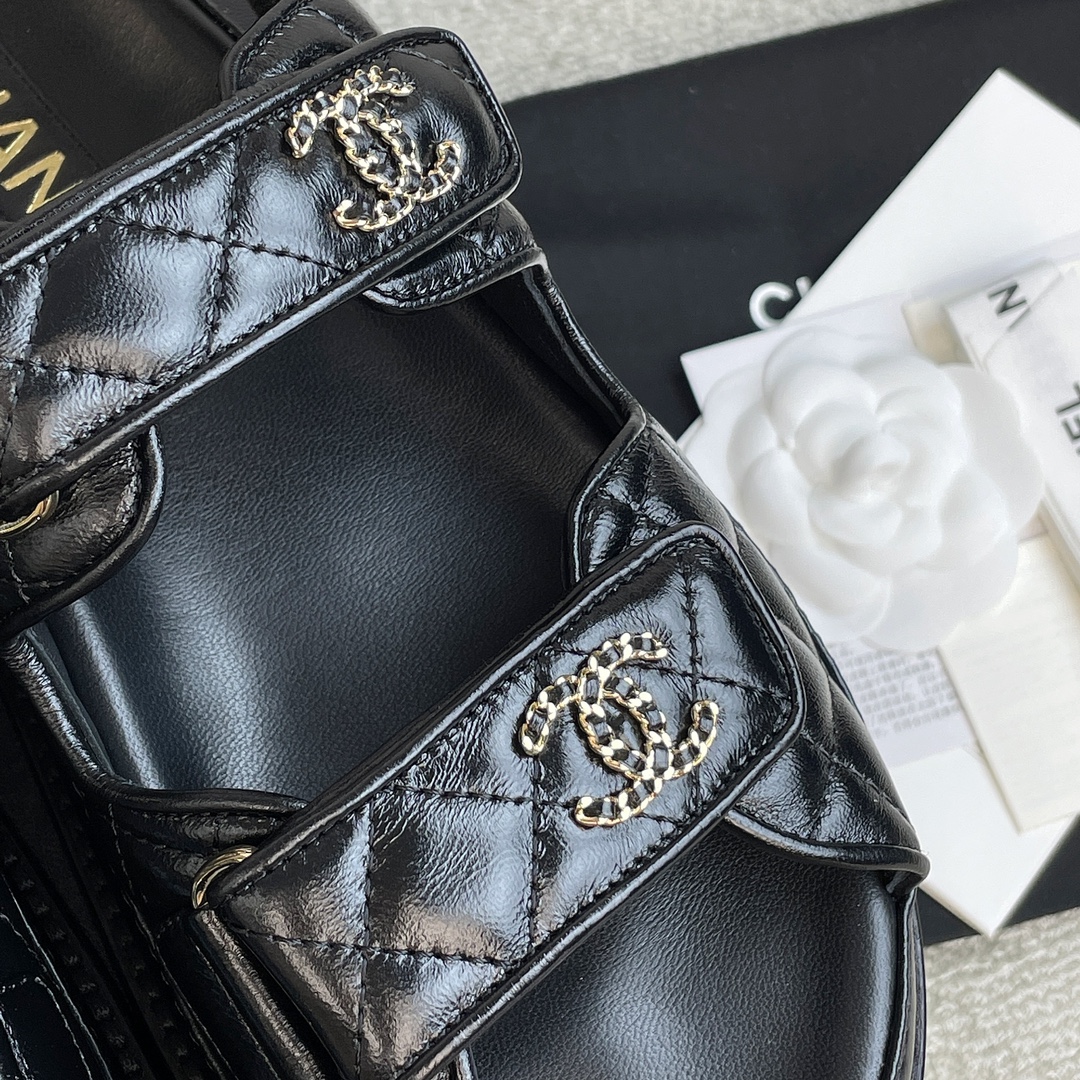 NO:250356,More details, slippers, sandals, sandals, slippers19860909更多细节,拖鞋凉鞋,sandals,slippers,Women's Shoes