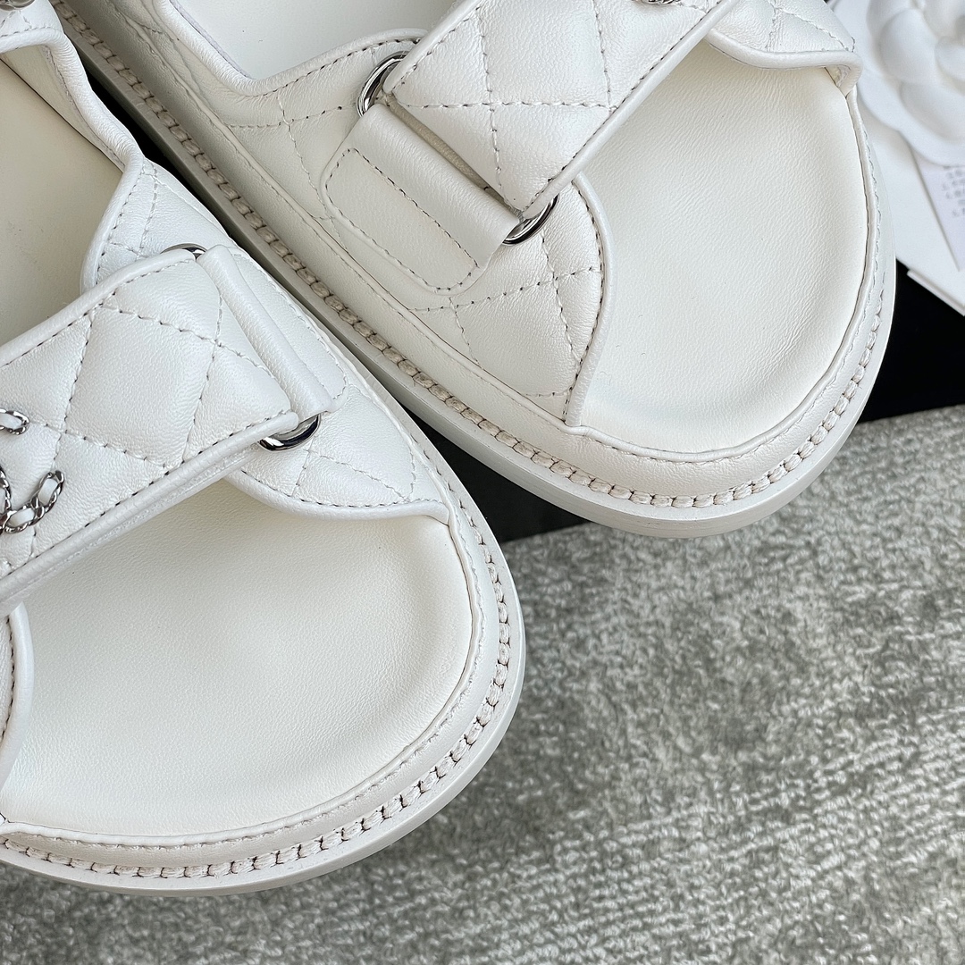 NO:250350,More details, slippers, sandals, sandals, slippers19860909更多细节,拖鞋凉鞋,sandals,slippers,Women's Shoes