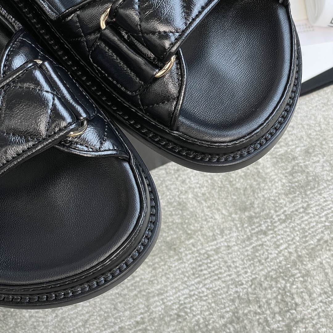 NO:250364,More details, slippers, sandals, sandals, slippers19860909更多细节,拖鞋凉鞋,sandals,slippers,Women's Shoes