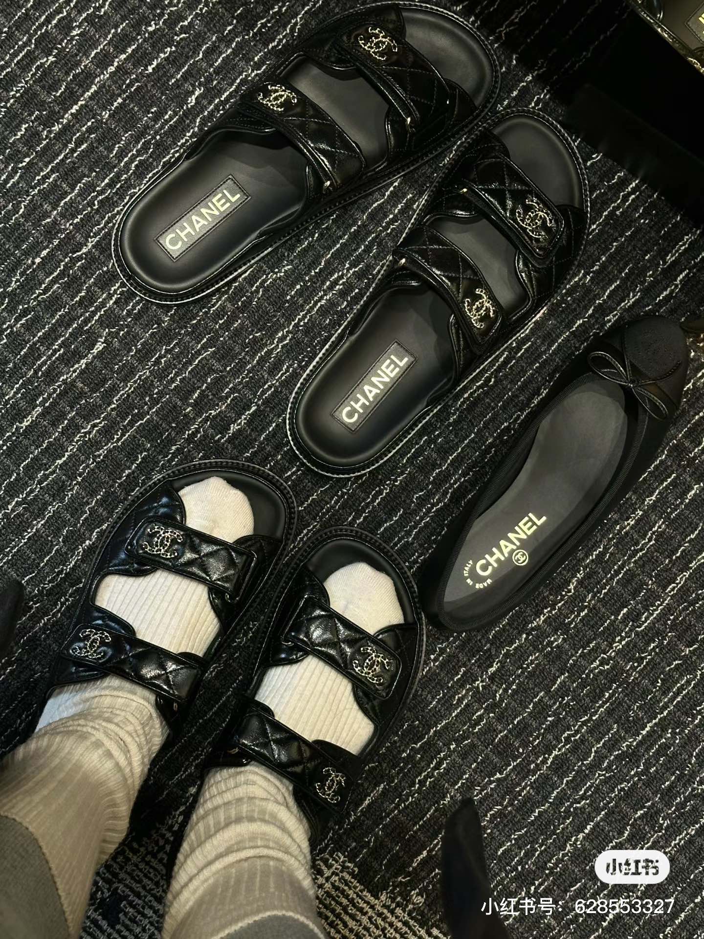 NO:250366,feet, slippers, sandals, sandals, slippers19860909上脚,拖鞋凉鞋,sandals,slippers,Women's Shoes