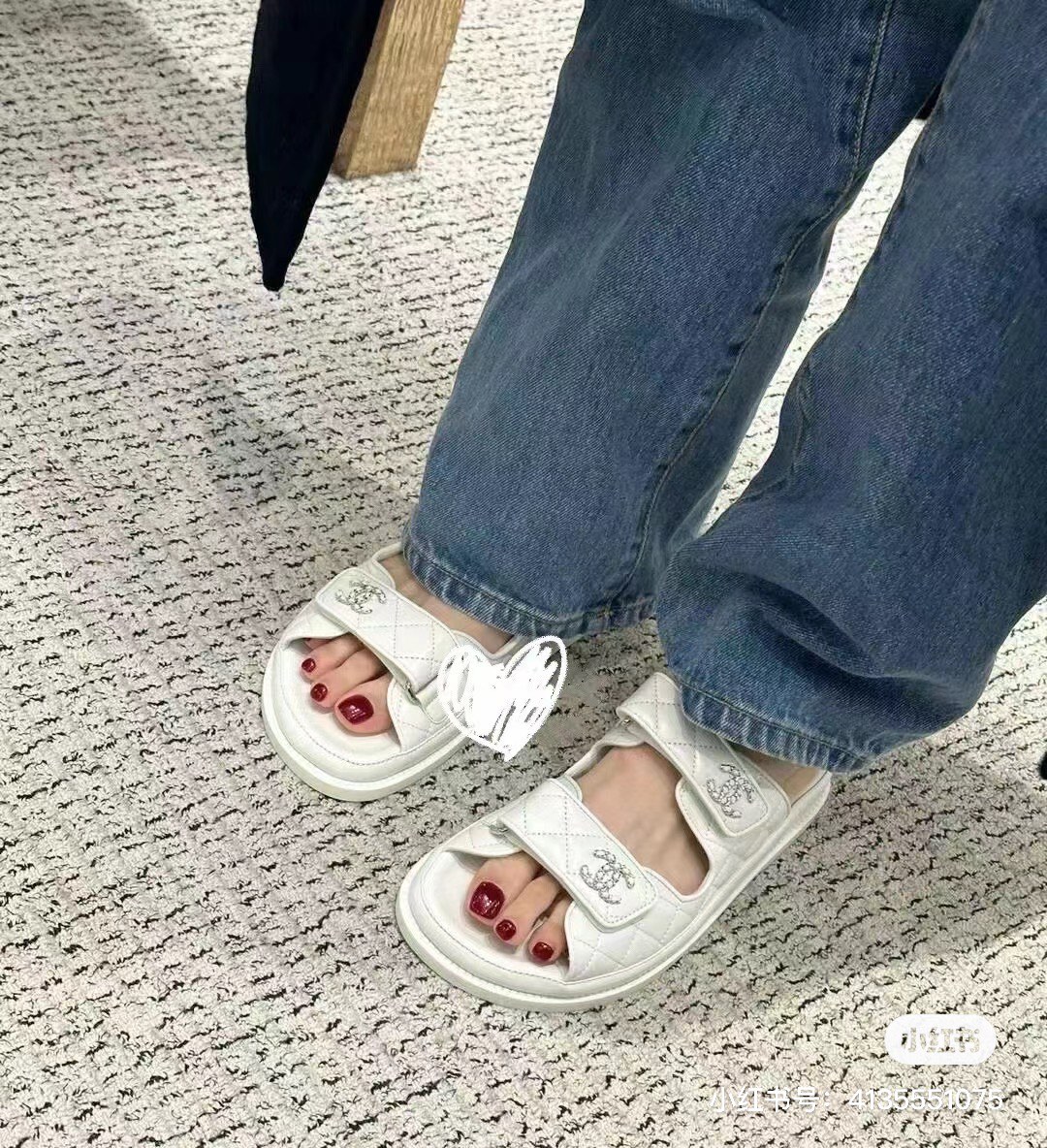 NO:250360,feet, slippers, sandals, sandals, slippers19860909上脚,拖鞋凉鞋,sandals,slippers,Women's Shoes