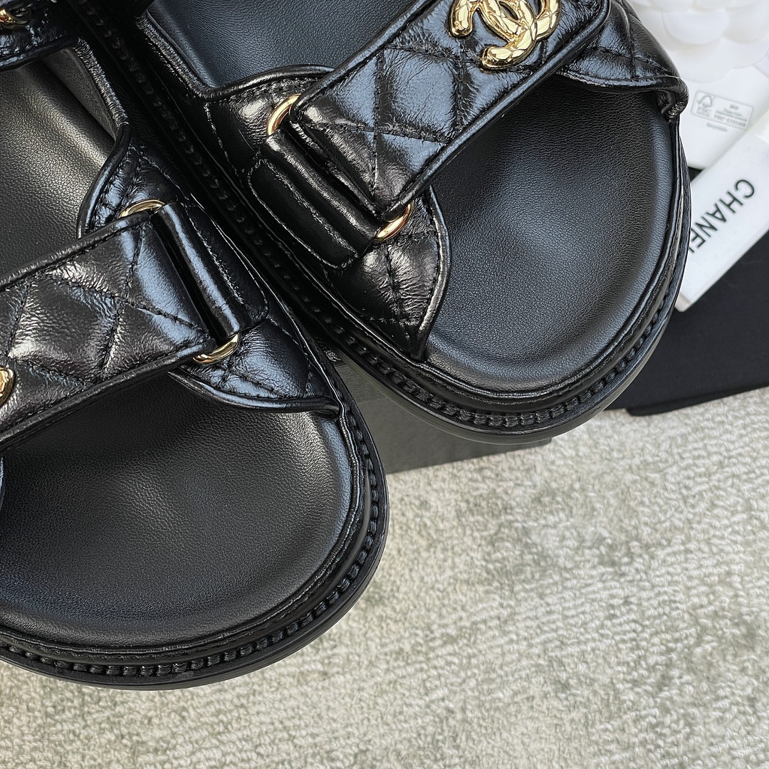 NO:250359,More details, slippers, sandals, sandals, slippers19860909更多细节,拖鞋凉鞋,sandals,slippers,Women's Shoes