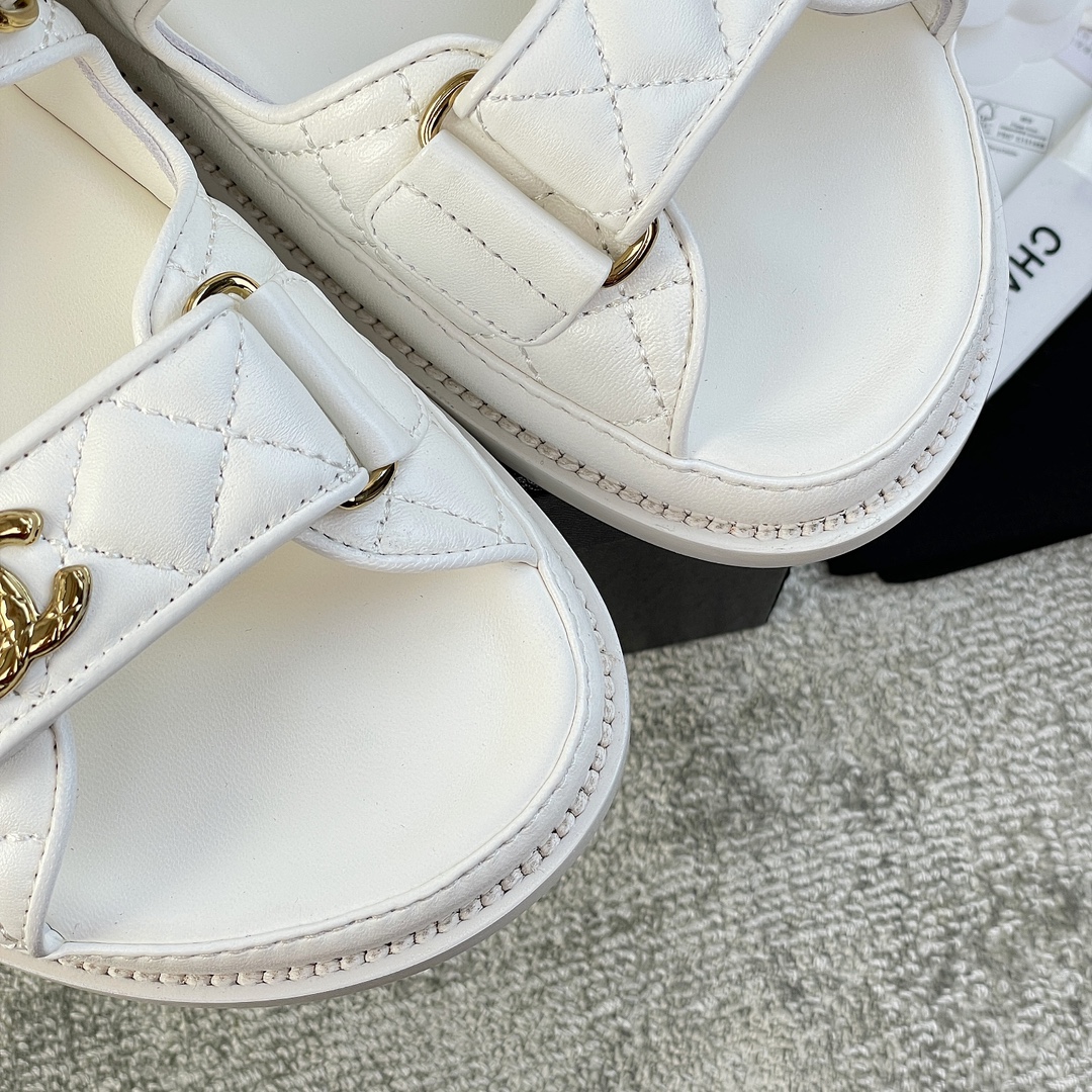 NO:250363,More details, slippers, sandals, sandals, slippers19860909更多细节,拖鞋凉鞋,sandals,slippers,Women's Shoes