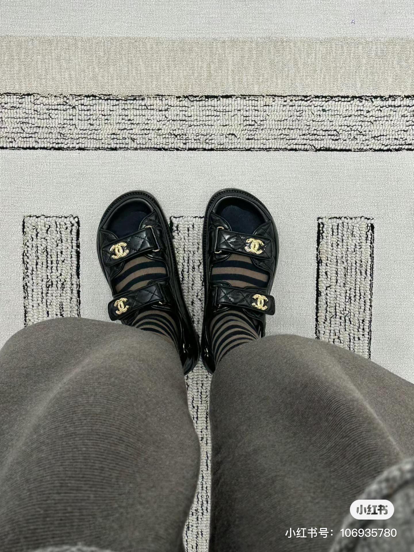 NO:250365,feet, slippers, sandals, sandals, slippers19860909上脚,拖鞋凉鞋,sandals,slippers,Women's Shoes