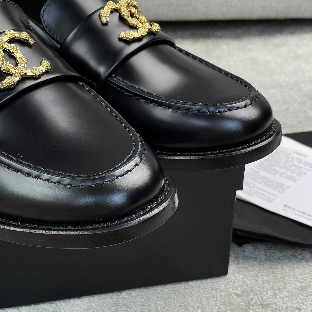 NO:410303,Details, loafers, loafers19860909细节,乐福鞋,loafers,Women's Shoes