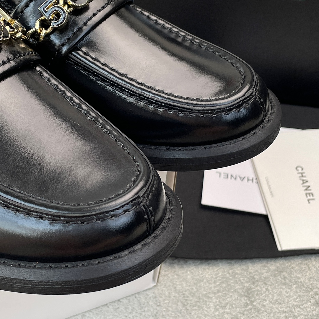 NO:410327,More details, loafers, loafers19860909更多细节,乐福鞋,loafers,Women's Shoes