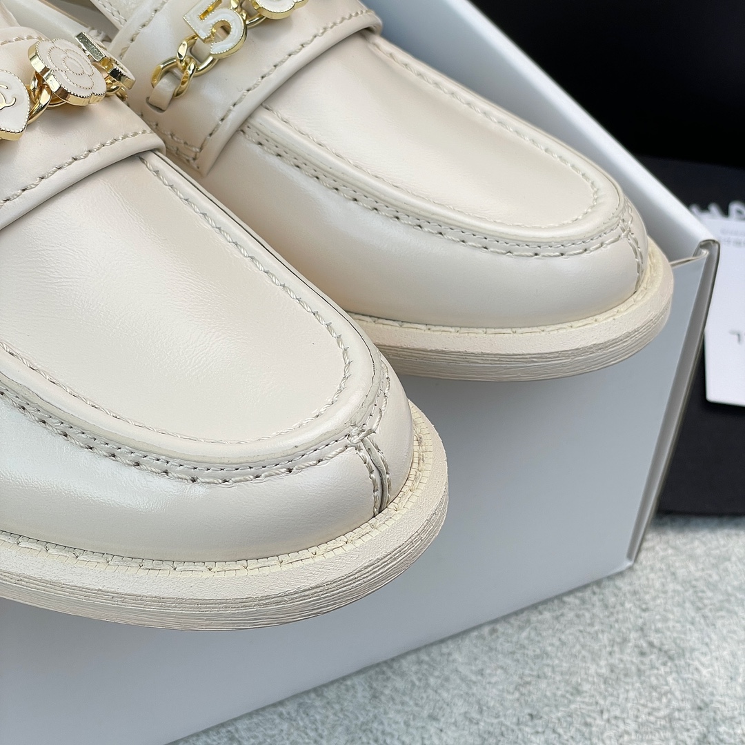 NO:410354,More details, loafers, loafers19860909更多细节,乐福鞋,loafers,Women's Shoes