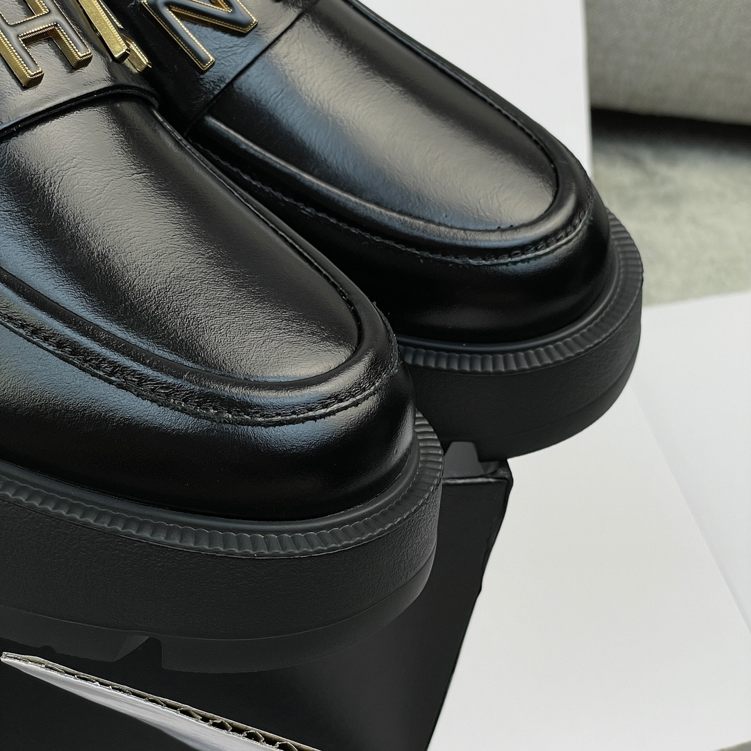 NO:410291,More details, loafers, loafers19860909更多细节,乐福鞋,loafers,Women's Shoes