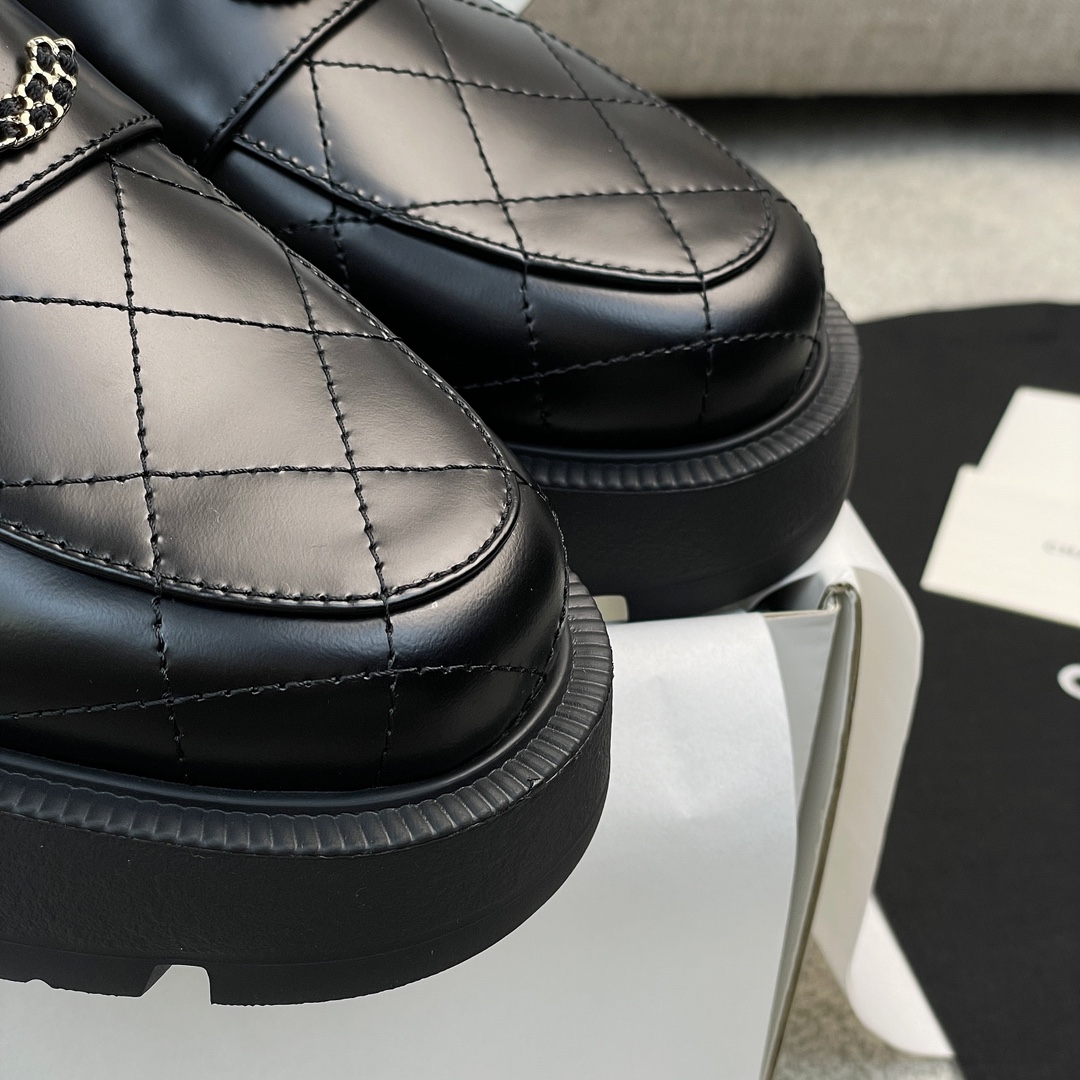 NO:410279,More details, loafers, loafers19860909更多细节,乐福鞋,loafers,Women's Shoes