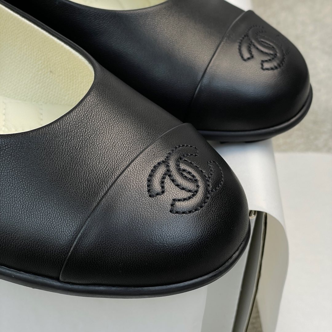 NO:265220,More details, slippers, slippers19860909更多细节,拖鞋,slippers,Women's Shoes