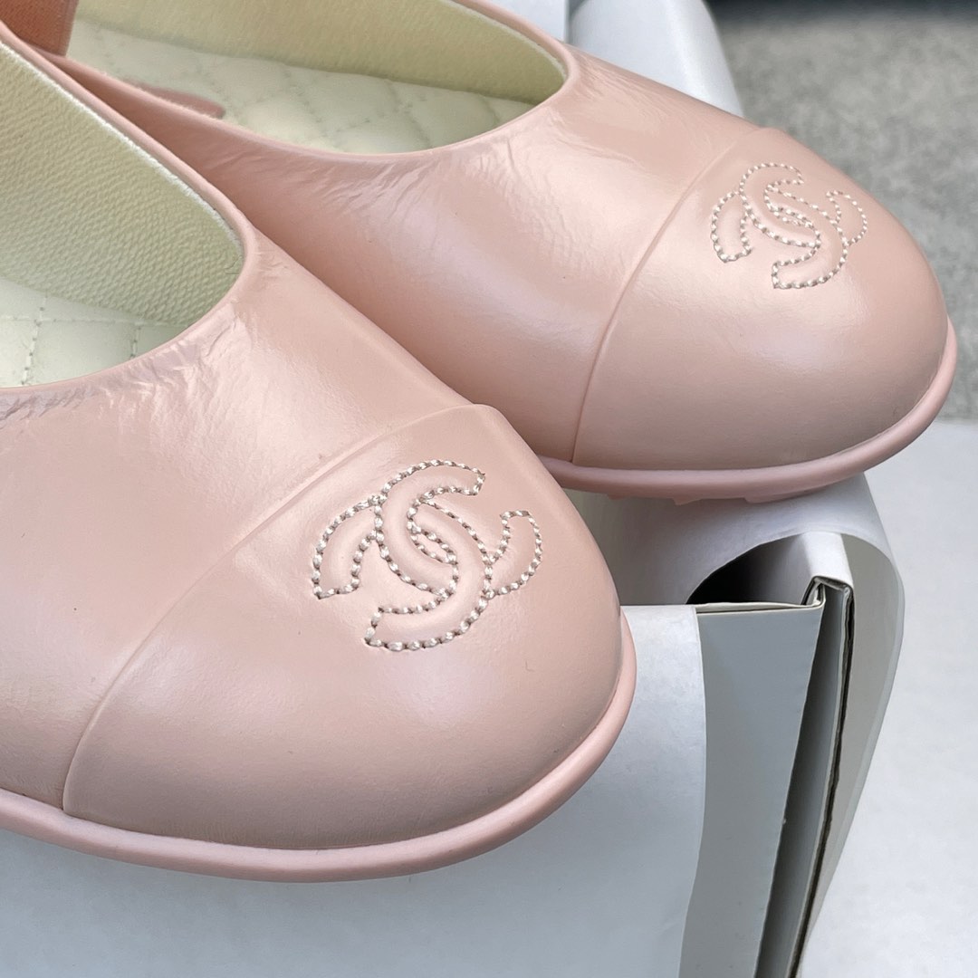 NO:265205,More details, slippers, slippers19860909更多细节,拖鞋,slippers,Women's Shoes