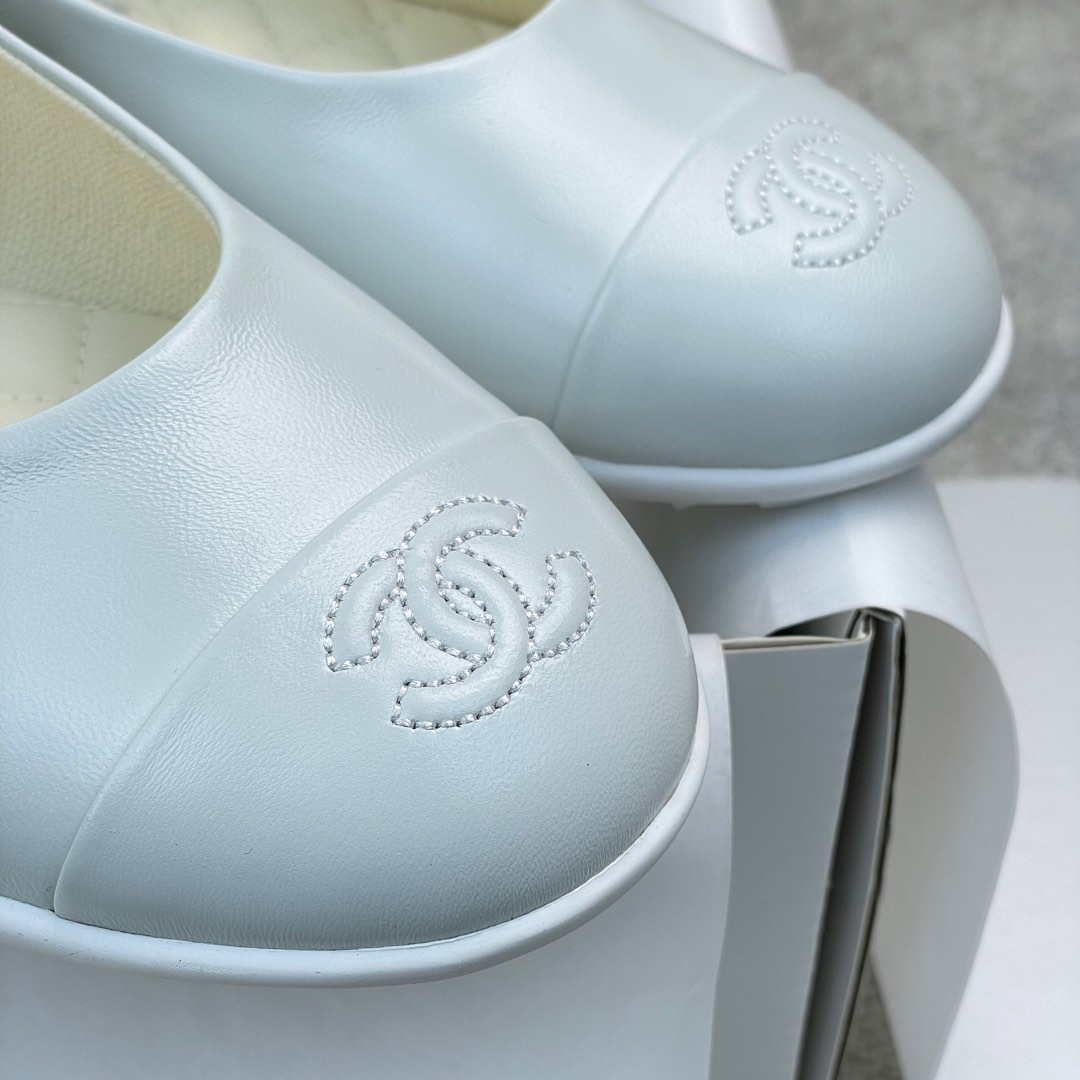 NO:265209,More details, slippers, slippers19860909更多细节,拖鞋,slippers,Women's Shoes