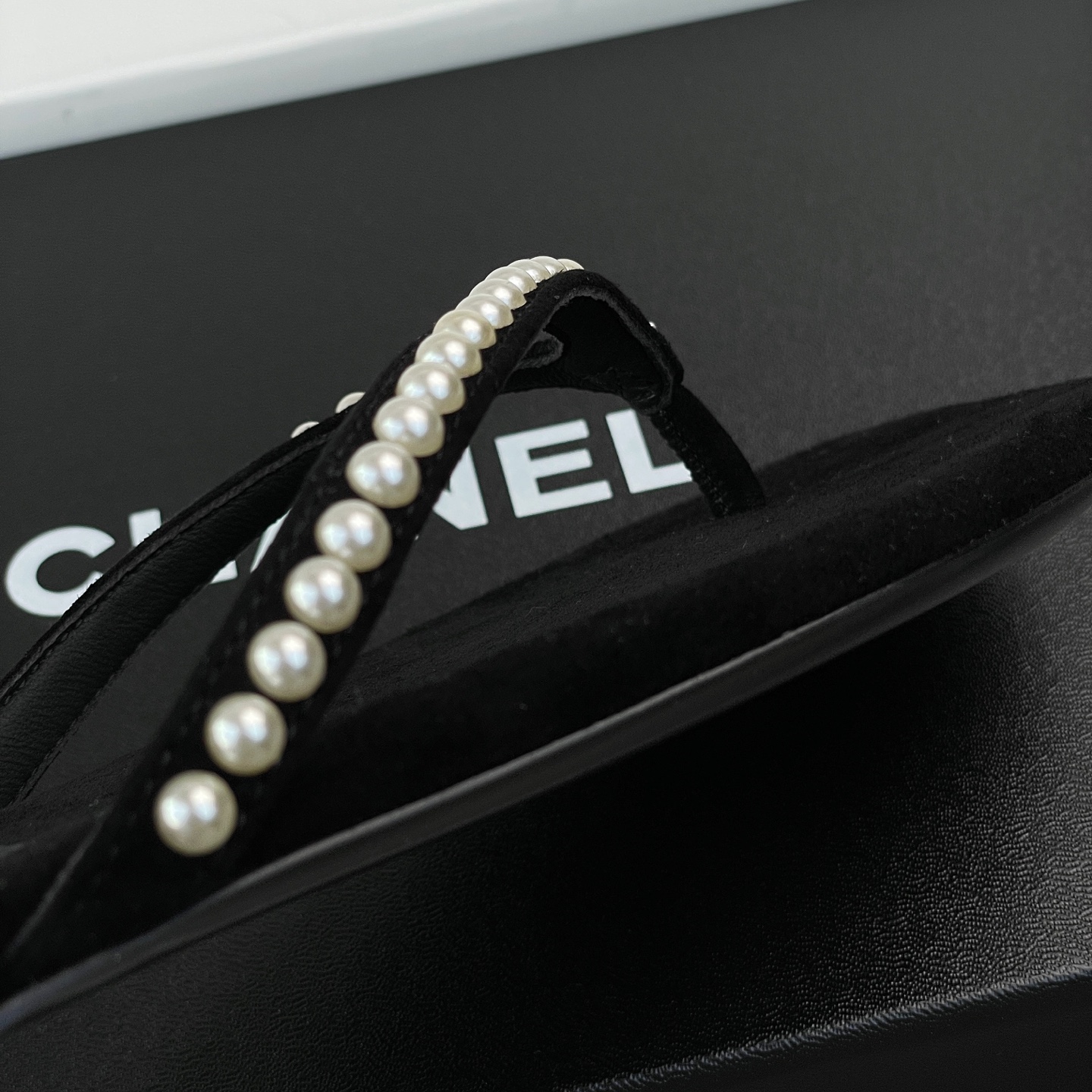 NO:254943,More details, split-toe shoes19860909更多细节,分趾鞋,Women's Shoes